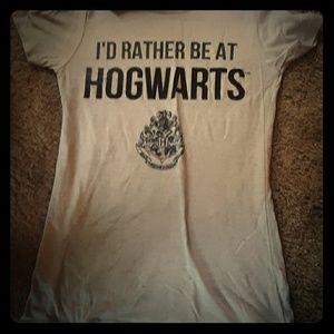 Harry Potter t-shirt